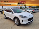 Thumbnail image of 2020 Ford Escape at Nebo Auto Center