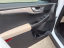 Thumbnail image of 2020 Ford Escape at Nebo Auto Center