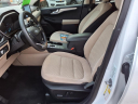 Thumbnail image of 2020 Ford Escape at Nebo Auto Center