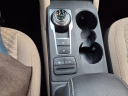 Thumbnail image of 2020 Ford Escape at Nebo Auto Center