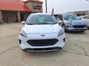 Thumbnail image of 2020 Ford Escape at Nebo Auto Center