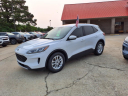 Thumbnail image of 2020 Ford Escape at Nebo Auto Center