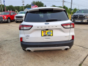 Thumbnail image of 2020 Ford Escape at Nebo Auto Center