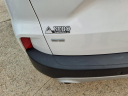 Thumbnail image of 2020 Ford Escape at Nebo Auto Center