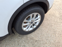 Thumbnail image of 2020 Ford Escape at Nebo Auto Center