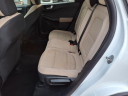 Thumbnail image of 2020 Ford Escape at Nebo Auto Center