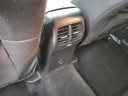 Thumbnail image of 2020 Ford Escape at Nebo Auto Center