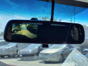 2020 GMC Savana LS 3500 at Stockton Auto Sales