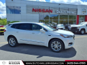 Thumbnail image of 2021 Buick Enclave at Dutch Miller Nissan