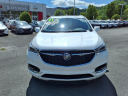Thumbnail image of 2021 Buick Enclave at Dutch Miller Nissan