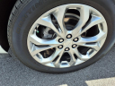 2021 Buick Enclave Avenir at Dutch Miller Nissan