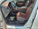 Thumbnail image of 2021 Buick Enclave at Dutch Miller Nissan