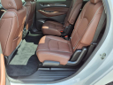 Thumbnail image of 2021 Buick Enclave at Dutch Miller Nissan