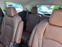 Thumbnail image of 2021 Buick Enclave at Dutch Miller Nissan