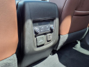 Thumbnail image of 2021 Buick Enclave at Dutch Miller Nissan