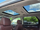 Thumbnail image of 2021 Buick Enclave at Dutch Miller Nissan