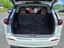 Thumbnail image of 2021 Buick Enclave at Dutch Miller Nissan