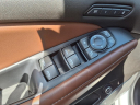 Thumbnail image of 2021 Buick Enclave at Dutch Miller Nissan
