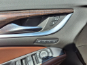 Thumbnail image of 2021 Buick Enclave at Dutch Miller Nissan