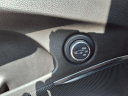 Thumbnail image of 2021 Buick Enclave at Dutch Miller Nissan