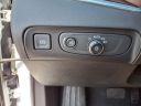 Thumbnail image of 2021 Buick Enclave at Dutch Miller Nissan