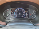 Thumbnail image of 2021 Buick Enclave at Dutch Miller Nissan