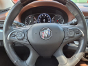Thumbnail image of 2021 Buick Enclave at Dutch Miller Nissan