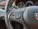 Thumbnail image of 2021 Buick Enclave at Dutch Miller Nissan