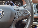 Thumbnail image of 2021 Buick Enclave at Dutch Miller Nissan