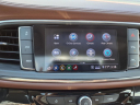 Thumbnail image of 2021 Buick Enclave at Dutch Miller Nissan