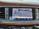 Thumbnail image of 2021 Buick Enclave at Dutch Miller Nissan