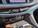 Thumbnail image of 2021 Buick Enclave at Dutch Miller Nissan