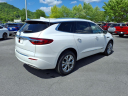 Thumbnail image of 2021 Buick Enclave at Dutch Miller Nissan