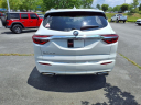 Thumbnail image of 2021 Buick Enclave at Dutch Miller Nissan