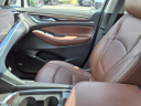 Thumbnail image of 2021 Buick Enclave at Dutch Miller Nissan