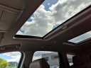 Thumbnail image of 2021 Buick Enclave at Dutch Miller Nissan