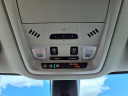 Thumbnail image of 2021 Buick Enclave at Dutch Miller Nissan