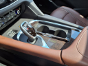 Thumbnail image of 2021 Buick Enclave at Dutch Miller Nissan