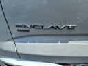 Thumbnail image of 2021 Buick Enclave at Dutch Miller Nissan
