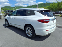 Thumbnail image of 2021 Buick Enclave at Dutch Miller Nissan