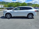 Thumbnail image of 2021 Buick Enclave at Dutch Miller Nissan