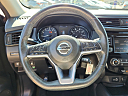 Thumbnail image of 2019 Nissan Rogue at Tejas Motors II