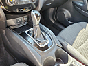 Thumbnail image of 2019 Nissan Rogue at Tejas Motors II