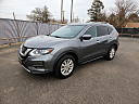 Thumbnail image of 2019 Nissan Rogue at Tejas Motors II