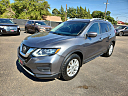 Thumbnail image of 2019 Nissan Rogue at Tejas Motors II