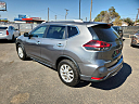 Thumbnail image of 2019 Nissan Rogue at Tejas Motors II