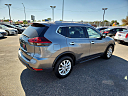 Thumbnail image of 2019 Nissan Rogue at Tejas Motors II