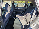 Thumbnail image of 2019 Nissan Rogue at Tejas Motors II