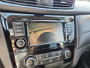 Thumbnail image of 2019 Nissan Rogue at Tejas Motors II