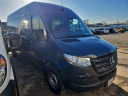 2021 Mercedes-Benz Sprinter 2500 at Auto Expo Store